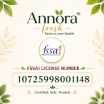 FSSAI
