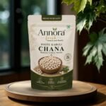 CHANA
