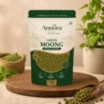 MOONG
