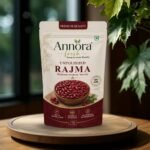 RAJMA